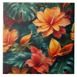 Keramiskt plattor kakelplatta