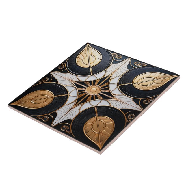 Keramiskt plattor kakelplatta (Sidan)