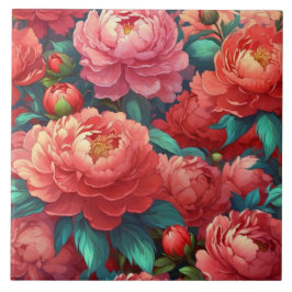 Keramiskt plattor kakelplatta