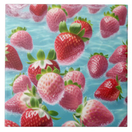 Keramiskt plattor kakelplatta