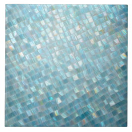 Keramiskt plattor kakelplatta