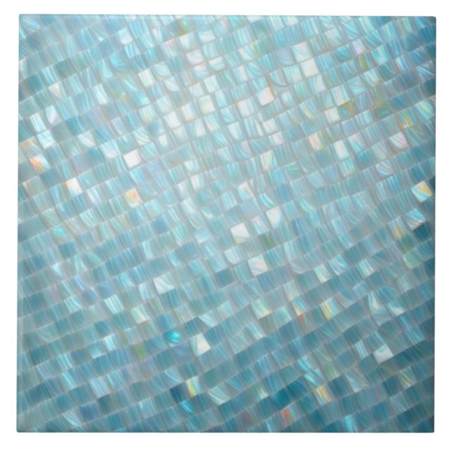 Keramiskt plattor kakelplatta (Framsidan)