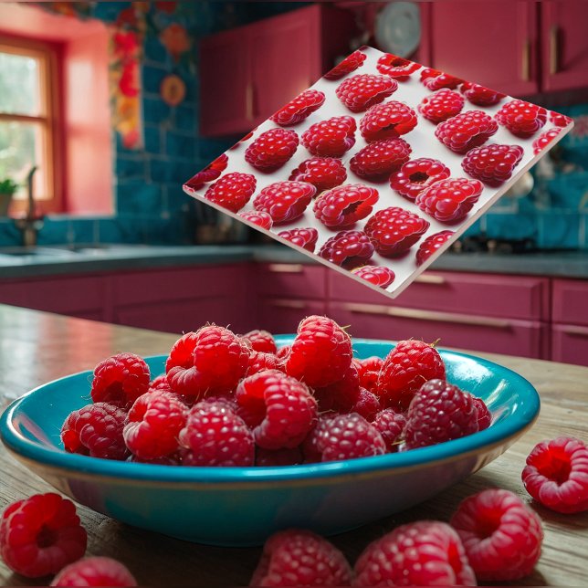 Keramiskt plattor kakelplatta (Skapare uppladdad)