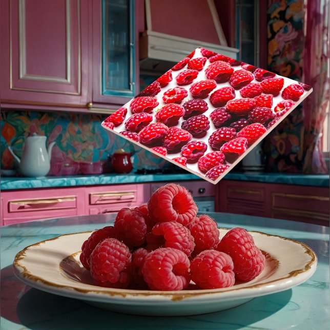 Keramiskt plattor kakelplatta (Skapare uppladdad)