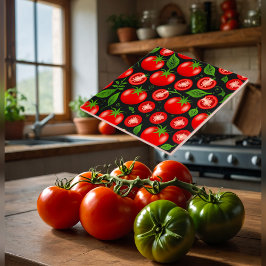 Keramiskt plattor kakelplatta