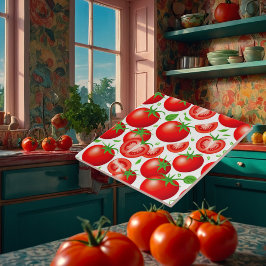 Keramiskt plattor kakelplatta