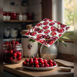 Keramiskt plattor kakelplatta