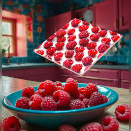 Keramiskt plattor kakelplatta