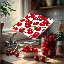 Keramiskt plattor kakelplatta