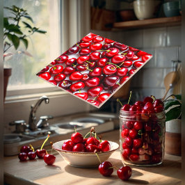 Keramiskt plattor kakelplatta