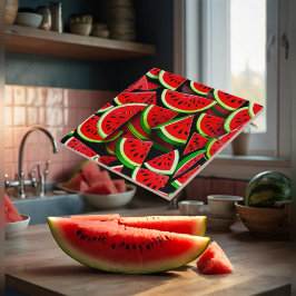 Keramiskt plattor kakelplatta