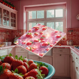 Keramiskt plattor kakelplatta