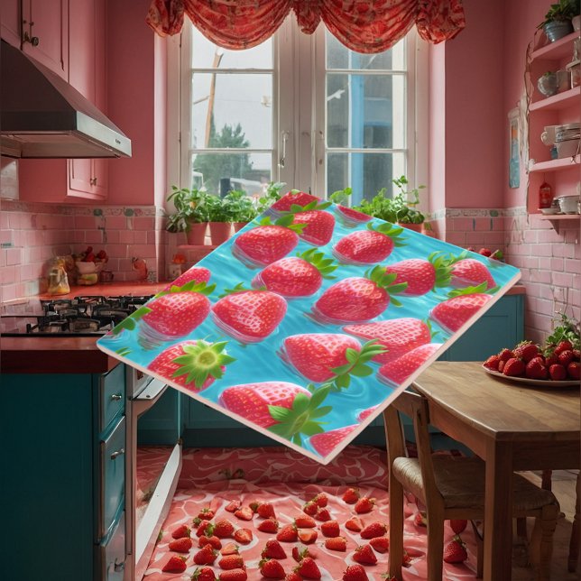 Keramiskt plattor kakelplatta (Skapare uppladdad)