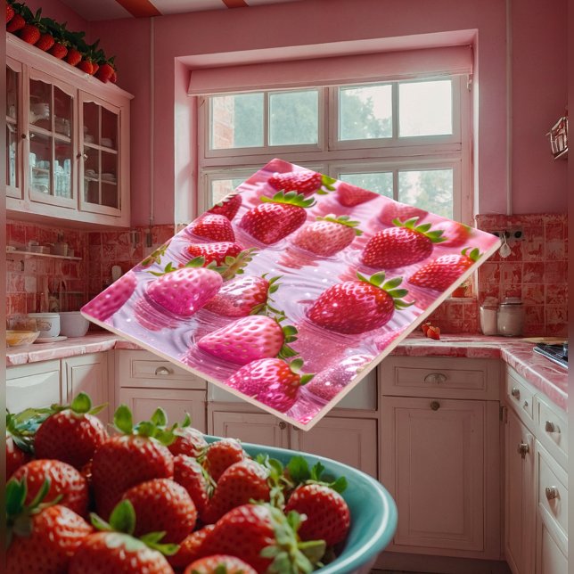 Keramiskt plattor kakelplatta (Skapare uppladdad)