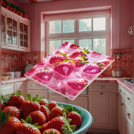 Keramiskt plattor kakelplatta