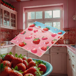 Keramiskt plattor kakelplatta