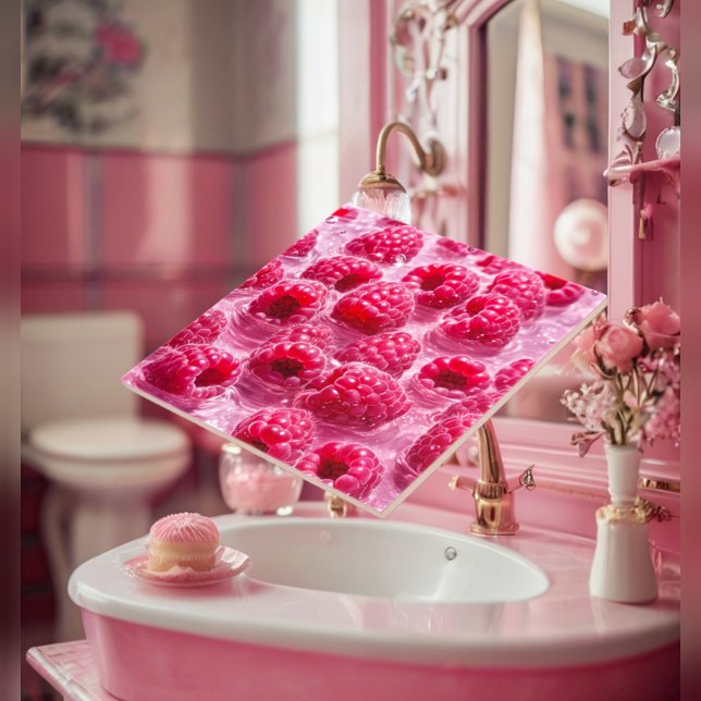 Keramiskt plattor kakelplatta (Skapare uppladdad)