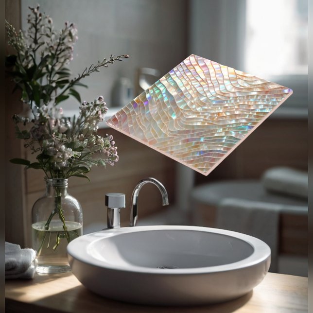 Keramiskt plattor kakelplatta (Skapare uppladdad)