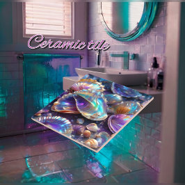 Keramiskt plattor kakelplatta