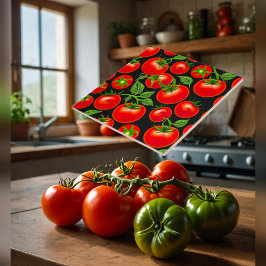 Keramiskt plattor kakelplatta