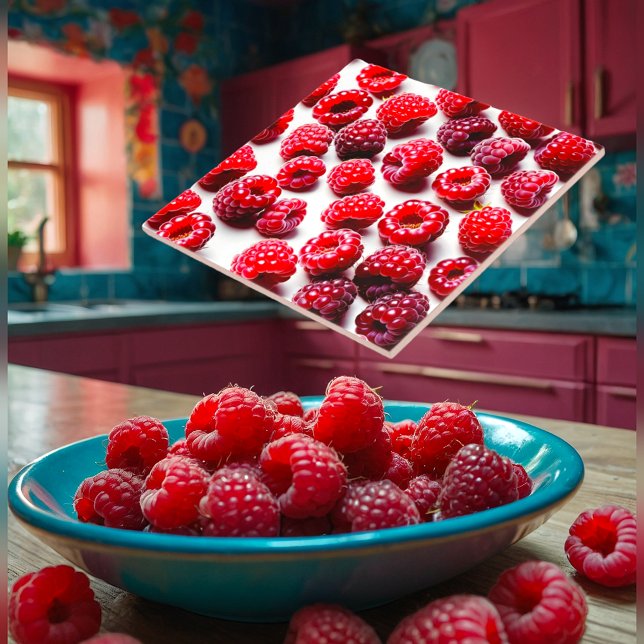 Keramiskt plattor kakelplatta (Skapare uppladdad)