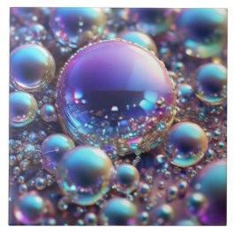 Keramiskt plattor kakelplatta