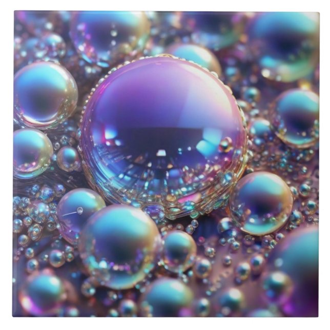 Keramiskt plattor kakelplatta (Framsidan)