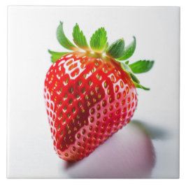 Keramiskt plattor kakelplatta