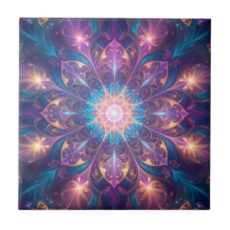 Keramiskt plattor kakelplatta