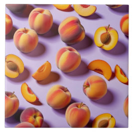 Keramiskt plattor kakelplatta