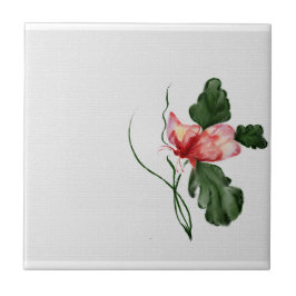 Keramiskt plattor kakelplatta