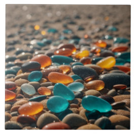 Keramiskt plattor kakelplatta