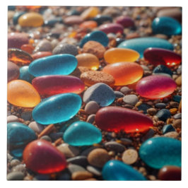 Keramiskt plattor kakelplatta