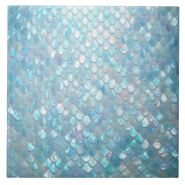 Keramiskt plattor kakelplatta