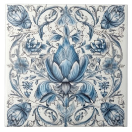 Keramiskt plattor kakelplatta