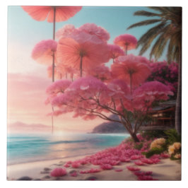 Keramiskt plattor kakelplatta