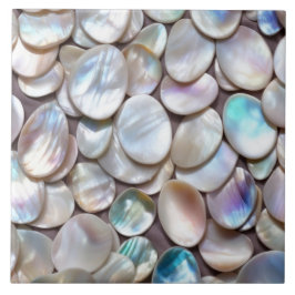 Keramiskt plattor kakelplatta