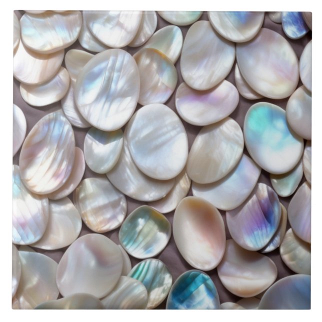 Keramiskt plattor kakelplatta (Framsidan)