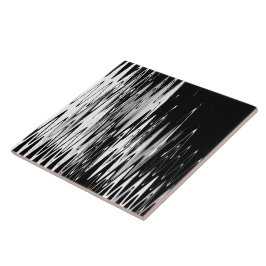 Keramiskt plattor kakelplatta