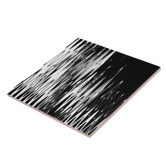 Keramiskt plattor kakelplatta (Sidan)