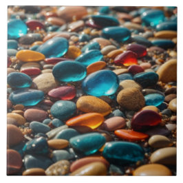 Keramiskt plattor kakelplatta