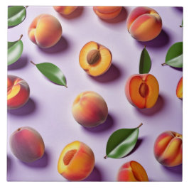 Keramiskt plattor kakelplatta