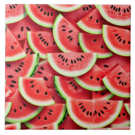 Keramiskt plattor kakelplatta