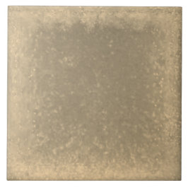 Keramiskt plattor med spetsig Guld Kakelplatta