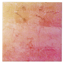 Keramiskt plattor ro guld kakelplatta