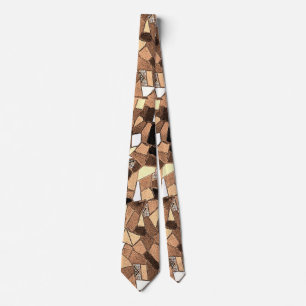 Keramiskt plattor slips