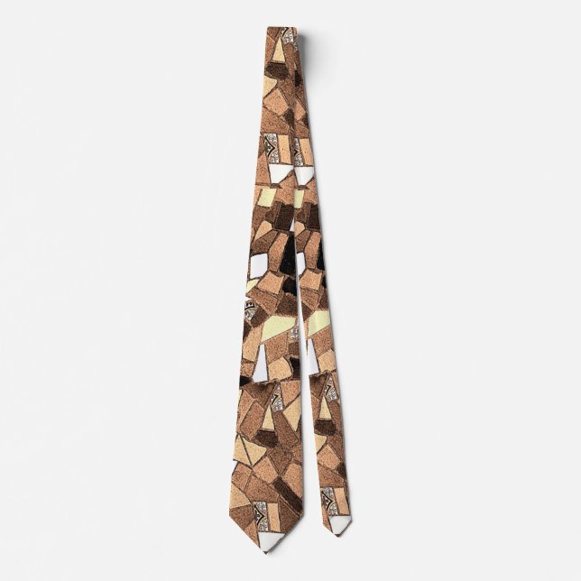 Keramiskt plattor slips (Framsida)