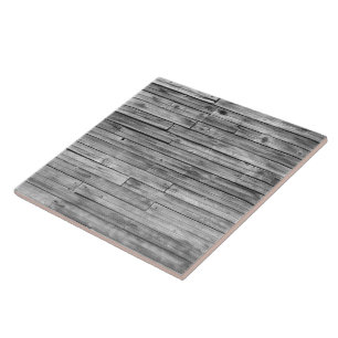 Keramiskt plattor - viltlevande barn Wood Kakelplatta