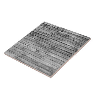 Keramiskt plattor - viltlevande barn Wood Kakelplatta