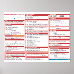Keras CPoster Lakan Poster